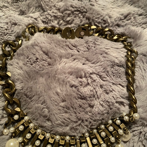 Tory Burch Choker - Picture 2 of 4